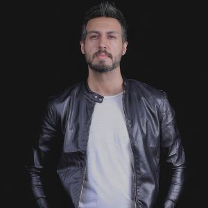 رستاک حلاج