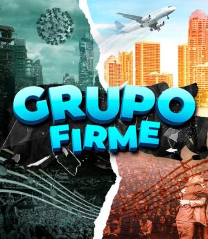 Grupo Firme