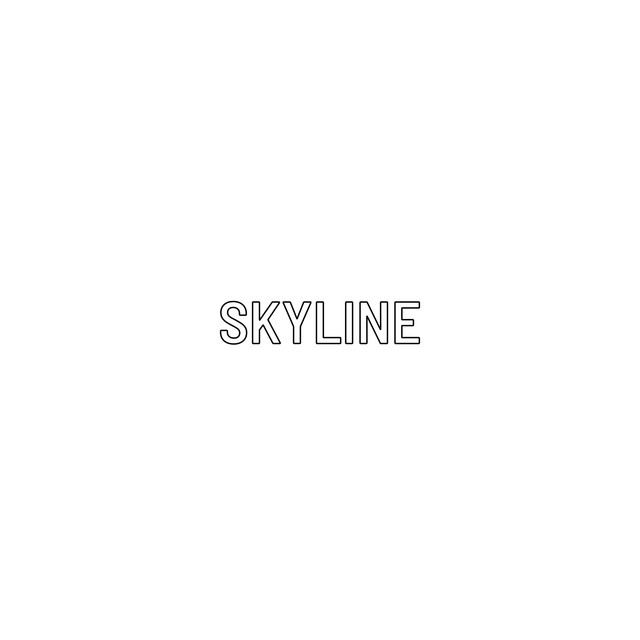 Skyline