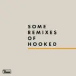 Hooked (SiGNL Remix)