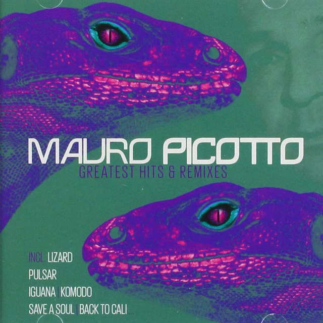 Pulsar (DJ Tiesto Remix)