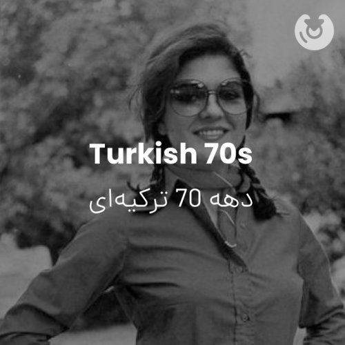 Turkish 70s