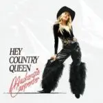 Country Queen