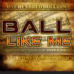 As we go Feat. Rick Ross