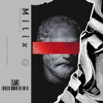 Milix 8