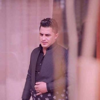 په ریا چاوه که م