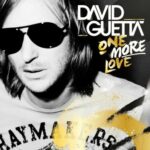 On the Dancefloor (feat. will.i.am & apl.de.ap)