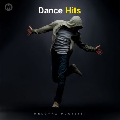 Dance Hits (Playlist By Beelody)