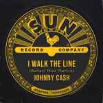 I Walk The Line (Safari Riot Remix)