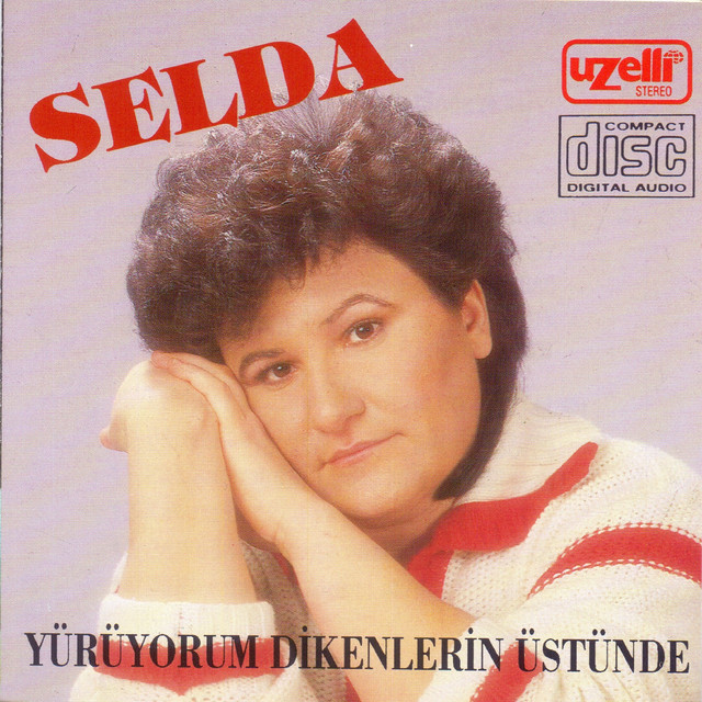 Dost Elinden Gelen Turnam