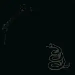 Stone Cold Crazy (Live at Wembley Stadium, London, England - April 20th, 1992)