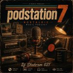 Podstation 7
