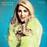 Mr. Almost (feat. Shy Carter)