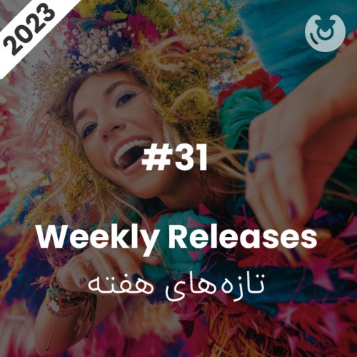 the 31st week
