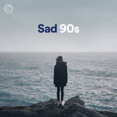 I Should Have Known Better (Rerecorded)