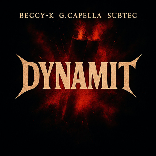 Dynamit