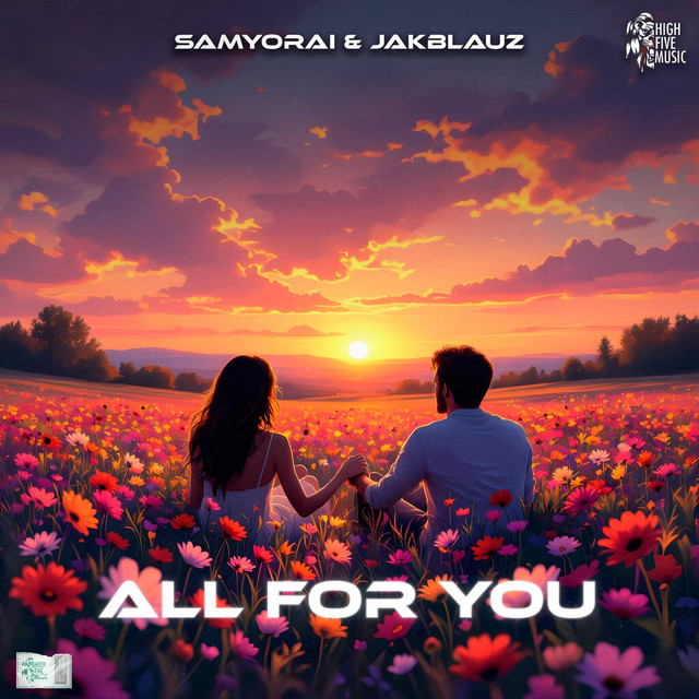 All For You