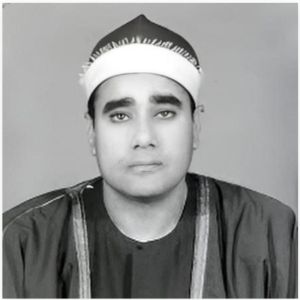 مصطفی غلوش