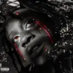 Bust Down Deux (feat. Youv Dee)