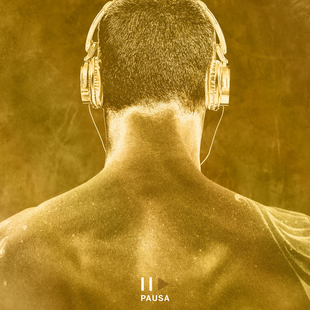 Mi Sangre (feat. Neha Mahajan) - Headphone Mix