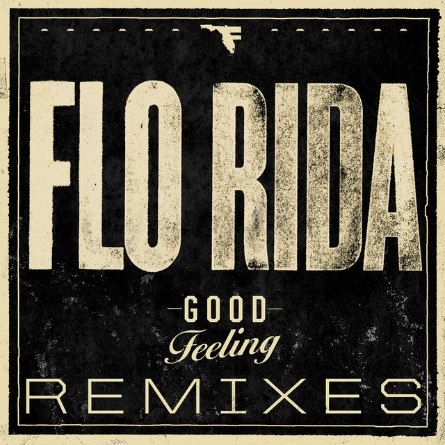 Good Feeling - Bingo Players Remix