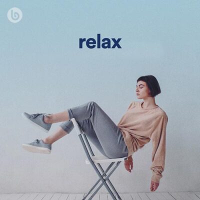 Make You Feel Like