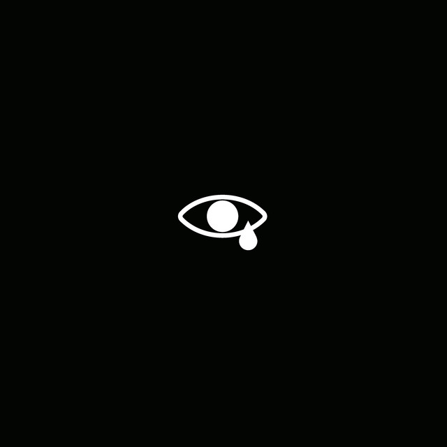 In A Little While - Nightmares On Wax Remix