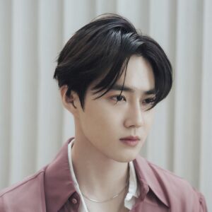 SUHO