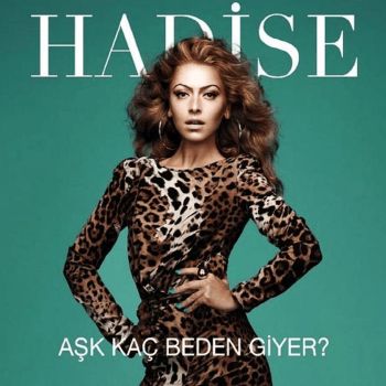 Ask Kac Beden Giyer