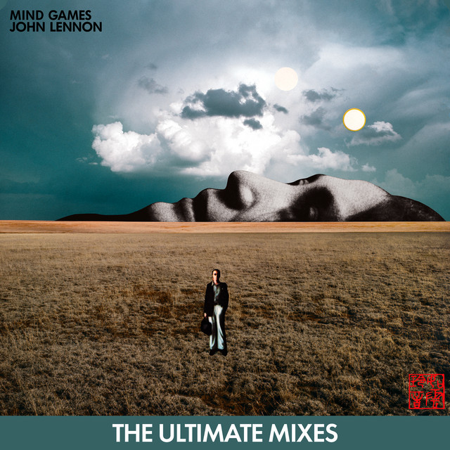 I'm The Greatest - Ultimate Mix