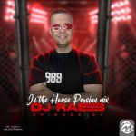 Dj Rass