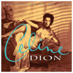 When I Fall In Love (feat. Clive Griffin) (from the TriStar film, Sleepless In Seattle)