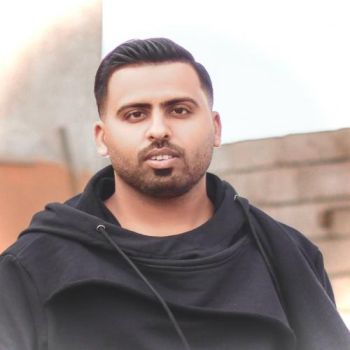 دنيامي