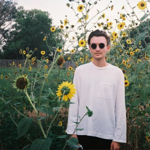 gnash