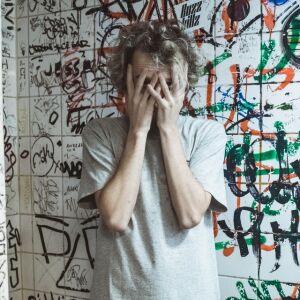Pouya