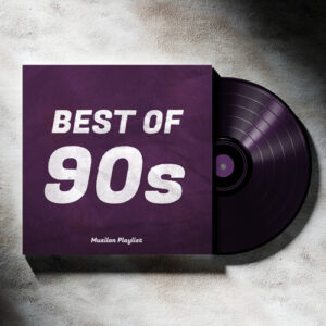 Best Of 90s