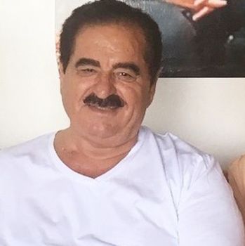 Haydi soyle