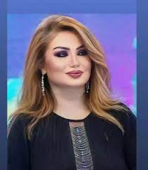 Vefali Yarim