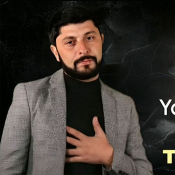 یارالامیسان اورییمی