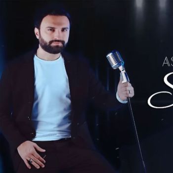 سنن سونرا اولدو