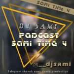 Dj Sami