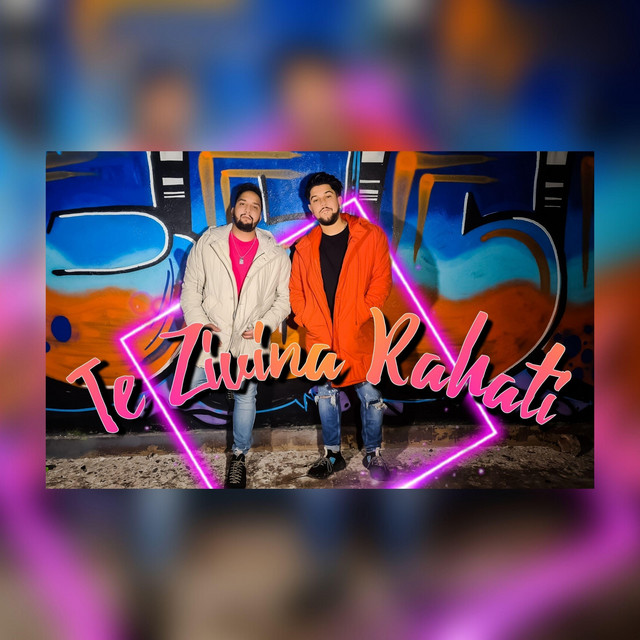 Te Zivina Rahati