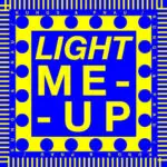 Light Me Up (TEED Remix Extended)