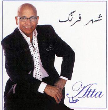 مدرسه