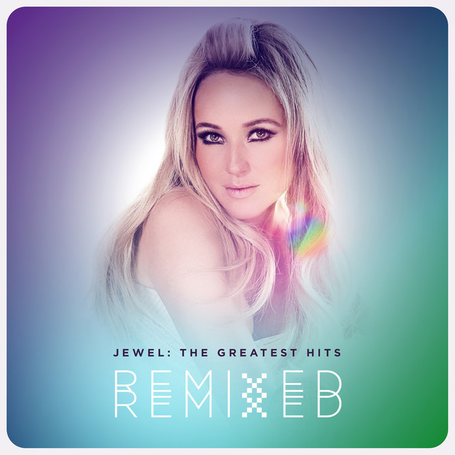 Two Hearts Breaking - DJ Laszlo Extended Mix
