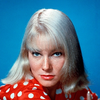 May-Britt