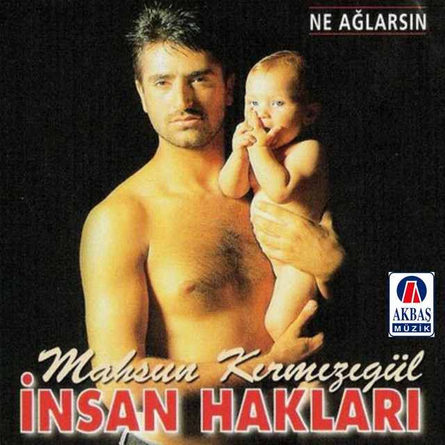 Bebeğim