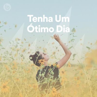 Deve ser horrível dormir sem mim