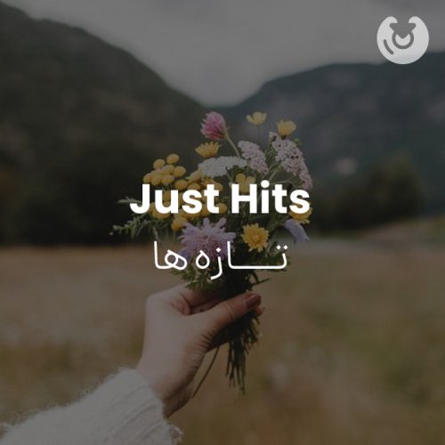 Just Hits