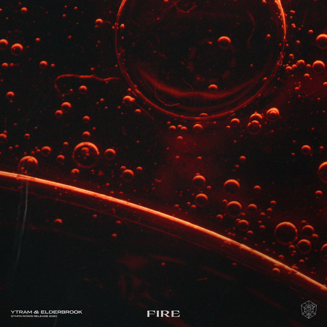 Fire - Extended Mix